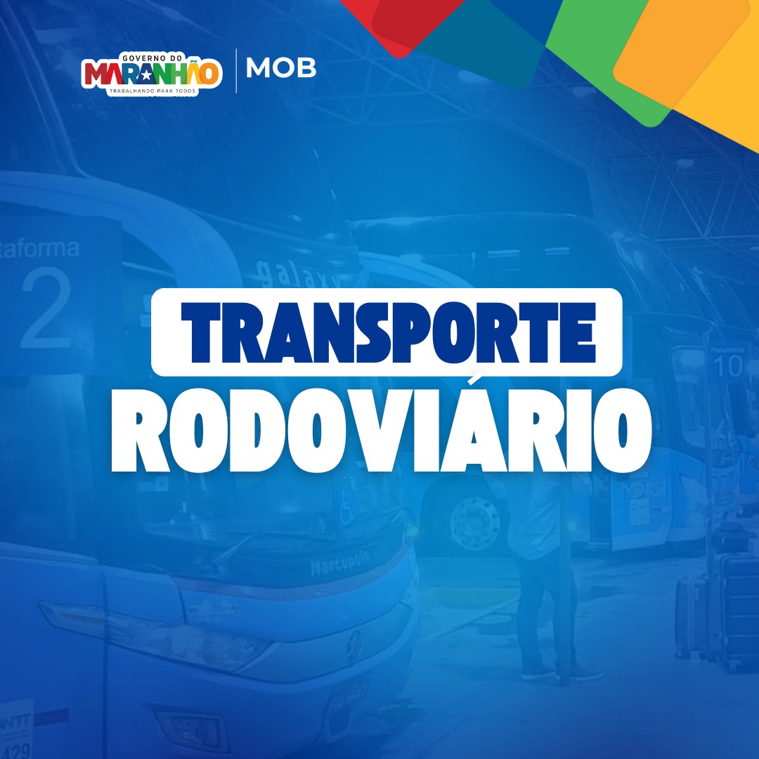 A Rodoviária de São Luís é o principal terminal de transporte rodoviário da capital maranhense, servindo como porta de entrada e saída para milhões de passageiros todos os anos. Com localização estratégica, nossa rodoviária conecta São Luís a diversos destinos em todo o Maranhão, além de várias cidades no Brasil, garantindo um serviço eficiente, seguro e acessível para todos os passageiros.

Serviços e infraestrutura
Nossa rodoviária oferece uma ampla gama de serviços para garantir que sua experiência de viagem seja tranquila e confortável:

Terminal moderno e acessível: Contamos com espaços adaptados para pessoas com deficiência e mobilidade reduzida.

Lanchonetes e restaurantes: Diversas opções de alimentação para os viajantes.

Wi-Fi gratuito: Fique conectado enquanto aguarda sua viagem. (não sei se ainda tem)

Banheiros e instalações de qualidade: Limpeza e conforto para todos os passageiros.

Estacionamento amplo e seguro: Disponibilizamos estacionamento para quem precisa deixar seu veículo. (não é gratuito, parada de 15min)

Conexões e destinos
A Rodoviária de São Luís conecta a capital maranhense a diversos destinos regionais e nacionais. Com horários regulares de ônibus para várias cidades do Maranhão e outros estados, nosso terminal é uma das principais opções para quem busca viajar de forma prática e econômica.

Destinos principais:
Imperatriz

Caxias

Timon

Fortaleza

São Paulo

Rio de Janeiro
E muito mais!

Localização
A rodoviária está localizada na Avenida dos Franceses, n° 300 – Tirirical, em uma área estratégica de fácil acesso, com transporte público disponível nas proximidades para facilitar o deslocamento de quem chega ou sai do terminal.


Endereço: Avenida dos Franceses, n° 300 – Tirirical, São Luís – MA


Horário de funcionamento
A Rodoviária de São Luís está aberta todos os dias da semana, 24 horas por dia, para atender às necessidades de nossos passageiros. 